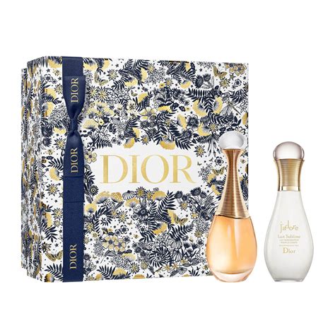 la baie parfun dior|dior j'adore thebay.